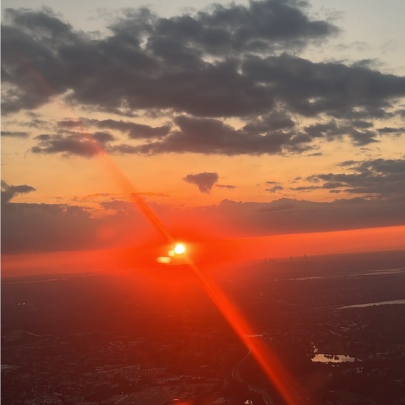 Meet your Posher, Karolina - Picture 1 of 1